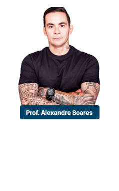 prof-escrivao-1