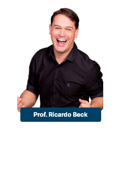 prof-escrivao-2