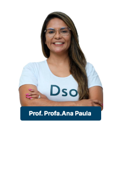 prof-escrivao-3