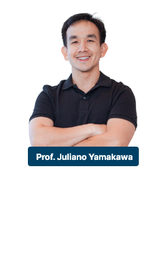 prof-escrivao