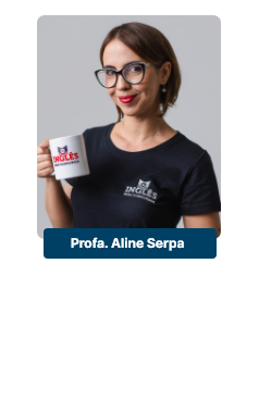 prof-escrivao – 1
