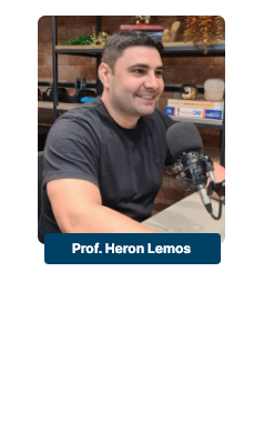 prof-escrivao – 2