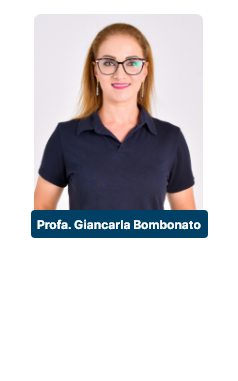 prof-escrivao – 3