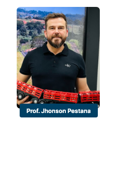 prof-escrivao – 4